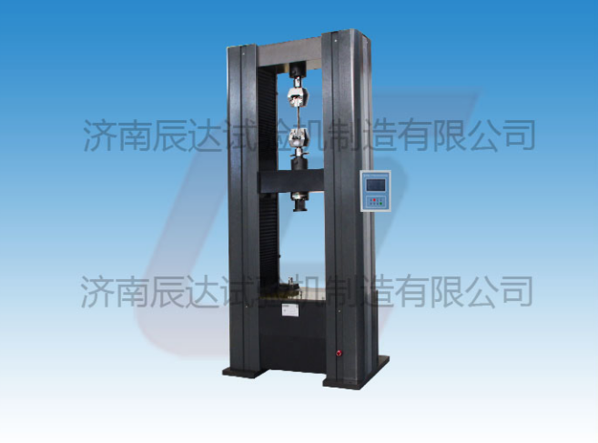 哪些因素會影響WDS-100M電子式萬能試驗(yàn)機(jī)的價格？