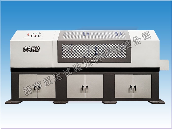 NZW-3000扭轉(zhuǎn)試驗(yàn)機(jī)常見的故障有哪些？