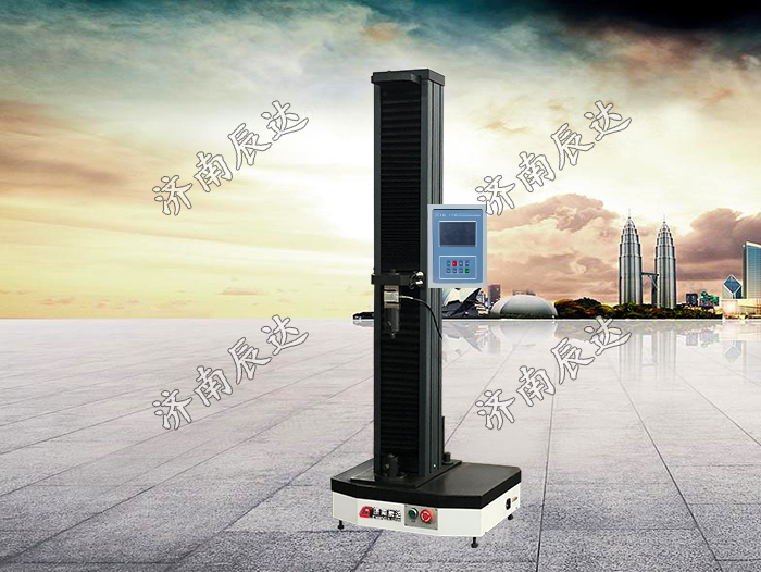 WDS-5 數(shù)顯電子萬能試驗機(jī)